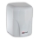 White High Speed Dryer