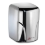 Bright High Speed Dryer