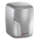 Satin High Speed Dryer