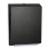 Surface Mounted Towel Dispenser