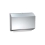 Stainless Steel Towel Dispenser