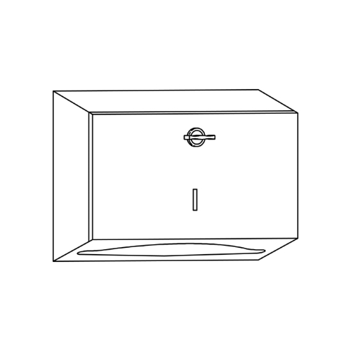 Thumb Turn Lock