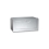 Stainless Steel Paper Towel Dispenser