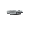 ASI 0263-1A Single Roll Toilet Tissue Dispenser Without Pin