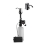 Replacement Bottle for the ASI 20333 Soap Dispenser