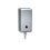 Stainless Steel Horizontal Soap Dispenser