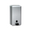 Surface Mounted Soap Dispenser