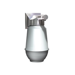 Surgical Soap Dispenser Model 0350 by ASI