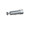 ASI 0353 Horizontal Valve for Gravity Soap System