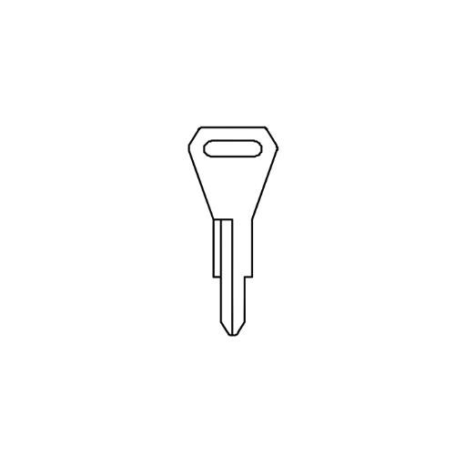 0360-010 Key