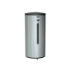 Automatic Soap Dispenser - Stainless Steel
