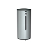 Automatic Soap Dispenser - Stainless Steel - Model 0360 by ASI