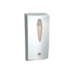 Automatic Soap Dispenser - White