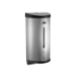 Automatic Soap Dispenser - Stainless Steel