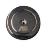 Top Fill Port Cover