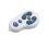 Foam Dispenser Remote