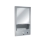 Stainless Steel All Purpose Cabinet