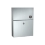 Surface Mounted Napkin Disposal