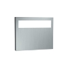 ASI 0477-SM Surface Mounted Toilet Seat Cover Dispenser