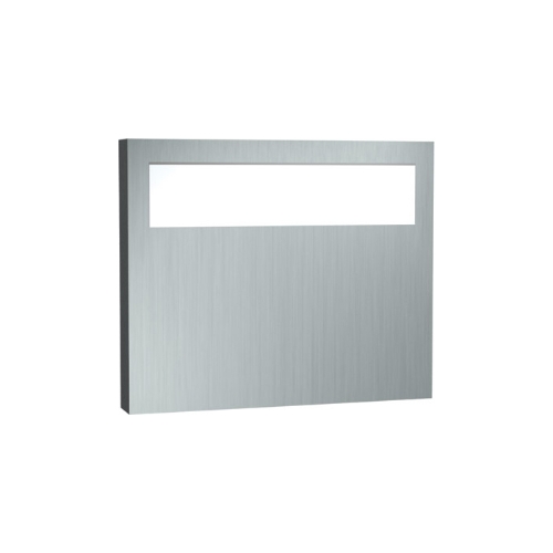 Surface Mounted Dispenser