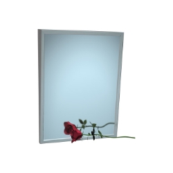 Fixed Tilt Mirror