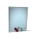 Fixed Tilt Mirror