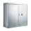 ASI 0546 Security Medicine Cabinet