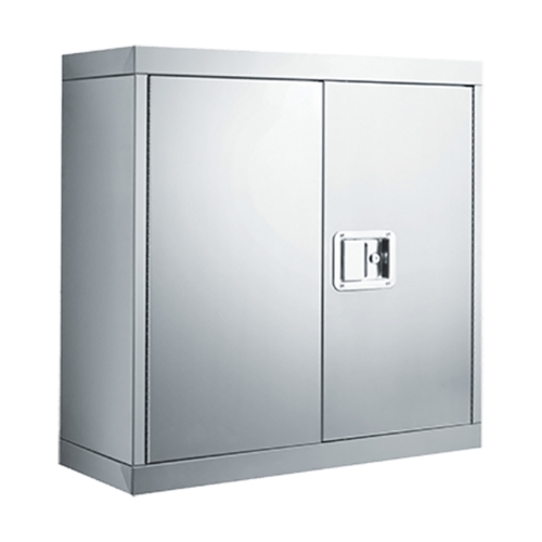ASI 0546 Security Medicine Cabinet