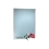 Angle Frame Mirror