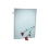 Adjustable Tilt Mirror