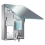 Velare 0661-2 BTM System