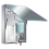 Velare 0661-T BTM System