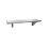 ASI 0692-512 5" x 12" Stainless Shelf