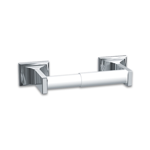 ASI 0705-Z Single Roll Toilet Paper Holder