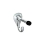 Coat and Bumper Hook