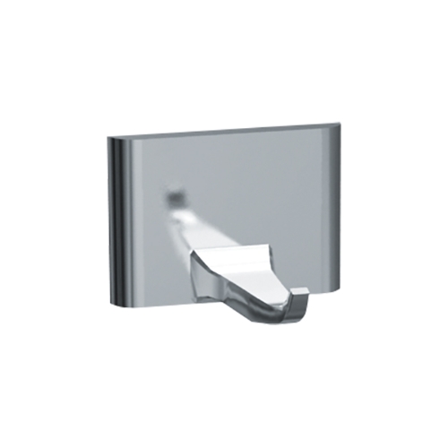 ASI 0740-Z Robe Hook