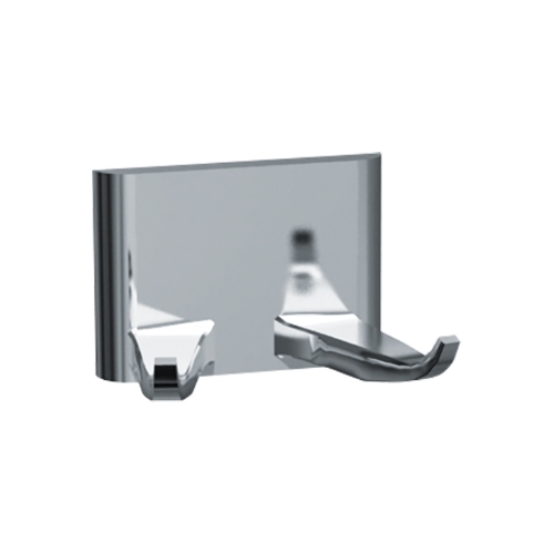 ASI 0745-Z Robe Hook