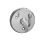 Heavy Duty Robe Hook