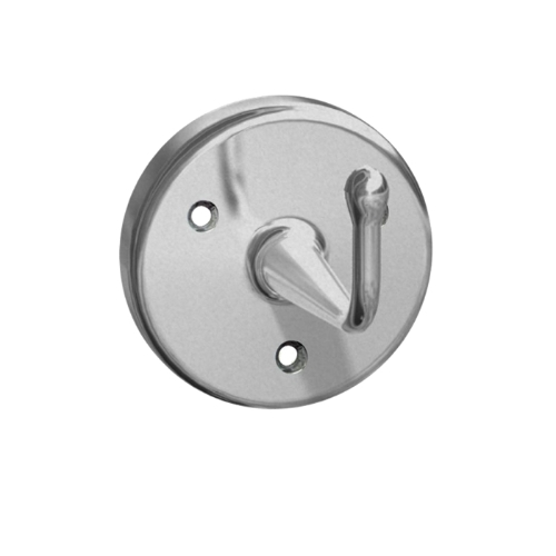 Heavy Duty Robe Hook