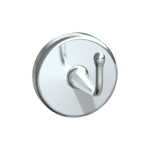 Heavy Duty Robe Hook