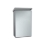 Surface Mounted Napkin Disposal