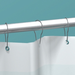 Shower Curtain Hook