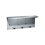 Utility Shelf With Mop Hooks