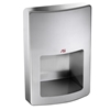 ASI 20199 Roval™ Recessed High Speed Hand Dryer