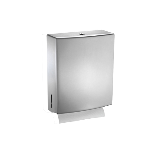 Roval™ Towel Dispenser