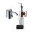 Replacement Control Box for the ASI 20333 Soap Dispenser