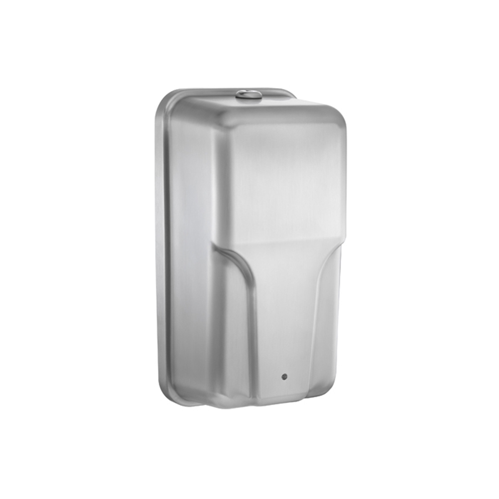 ASI 20364 Automatic Soap or Gel Hand Sanitizer Dispenser Surface or