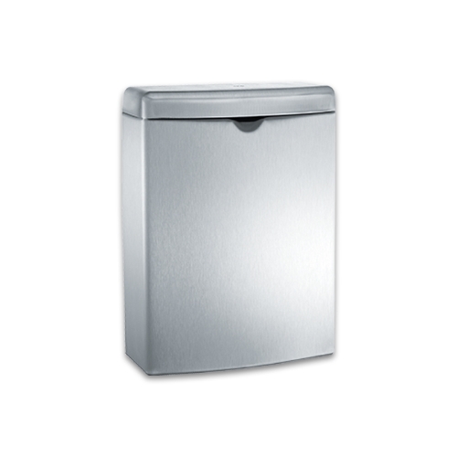 Roval™ Sanitary Waste Receptacle