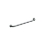 3501 Series Grab Bar