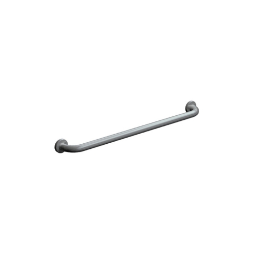 3501 Series Grab Bar